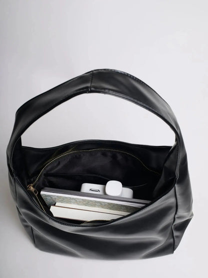Sac BB Quotidien