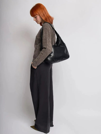 Sac BB Quotidien