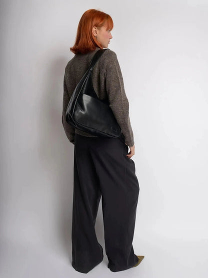 Sac BB Quotidien
