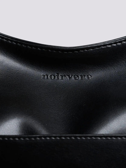 Sac BB Quotidien