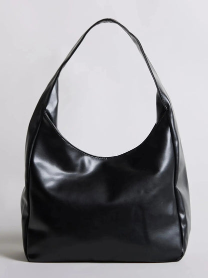 Sac BB Quotidien