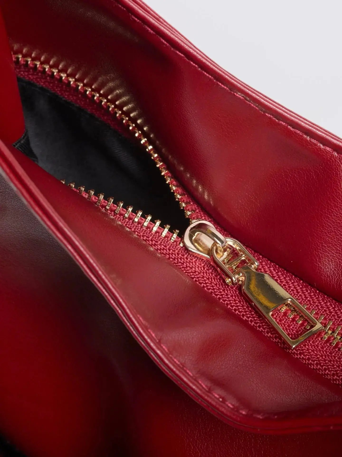 Sac BB Quotidien