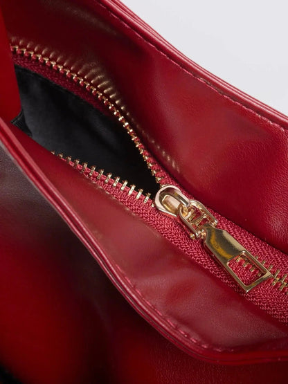 Sac BB Quotidien