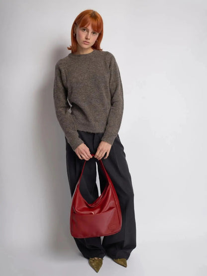 Sac BB Quotidien