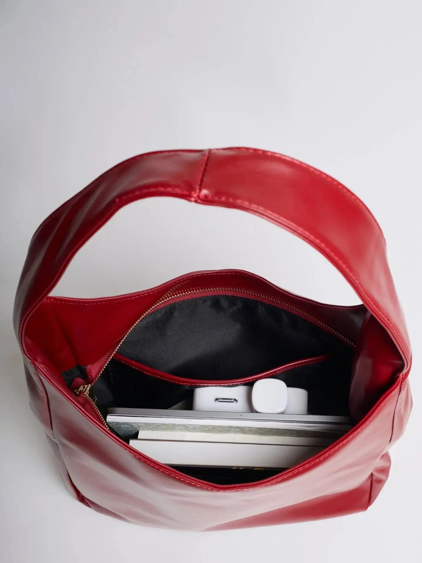 Sac BB Quotidien