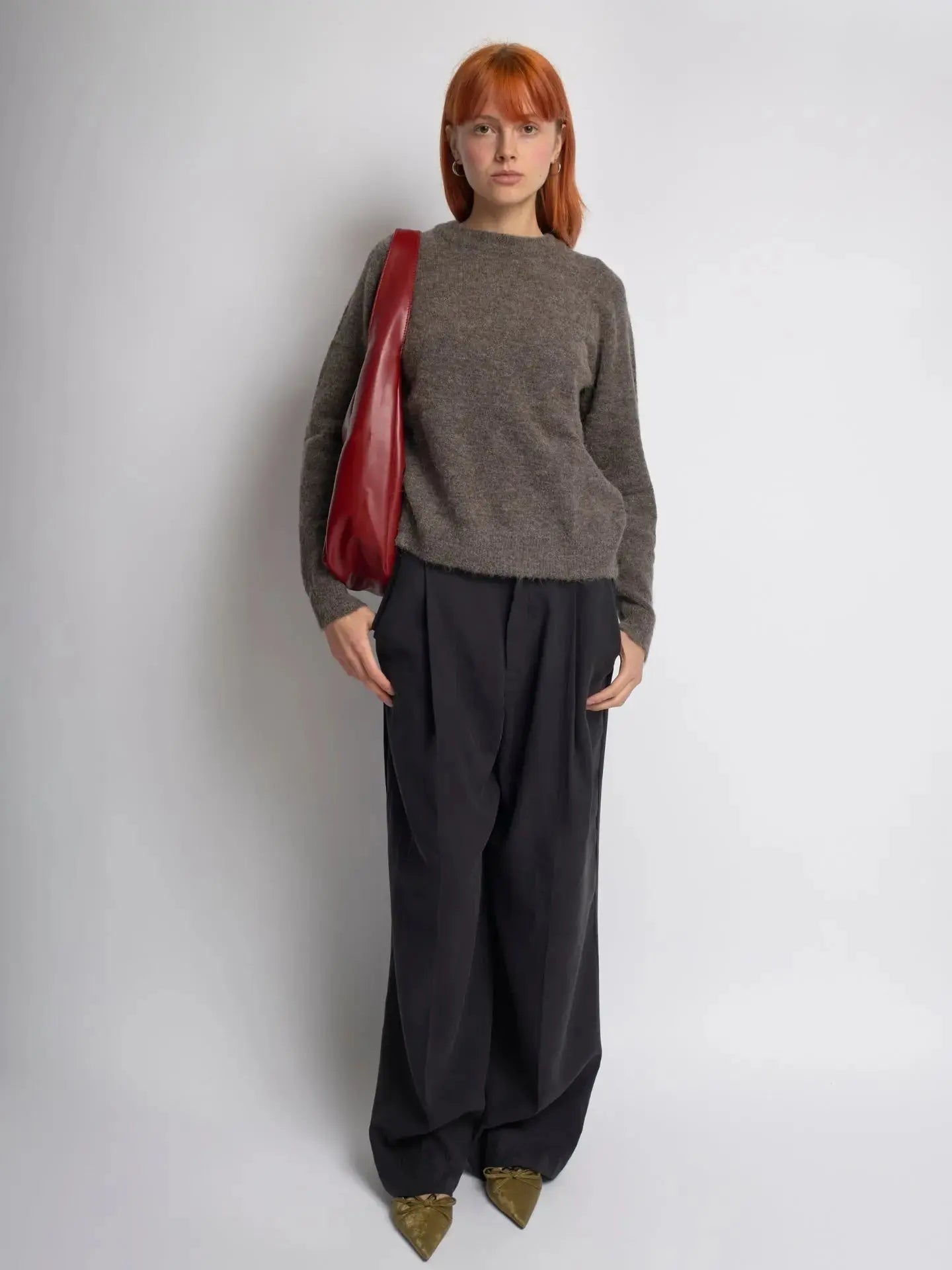 Sac BB Quotidien