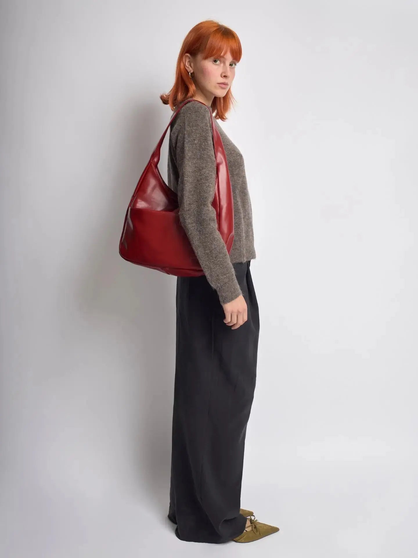Sac BB Quotidien
