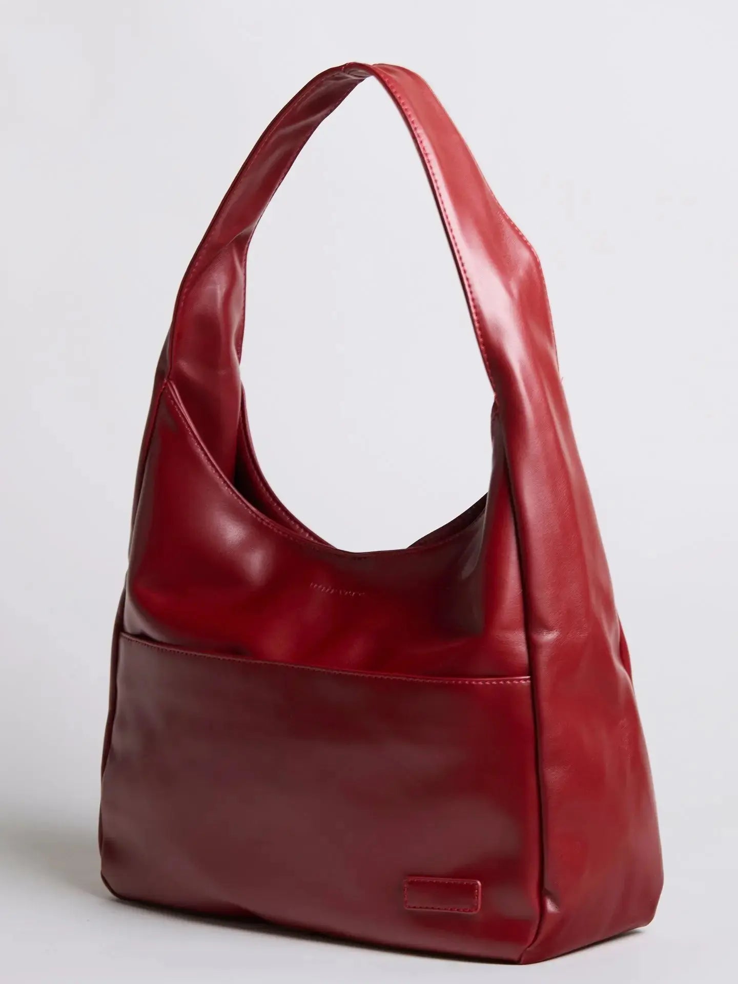 Sac BB Quotidien