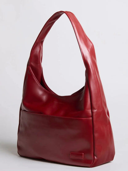 Sac BB Quotidien