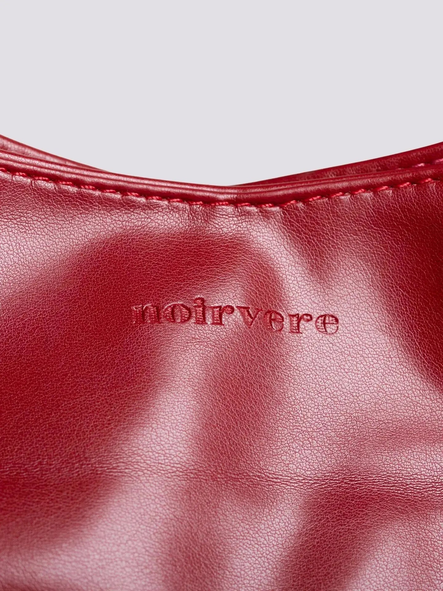 Sac BB Quotidien