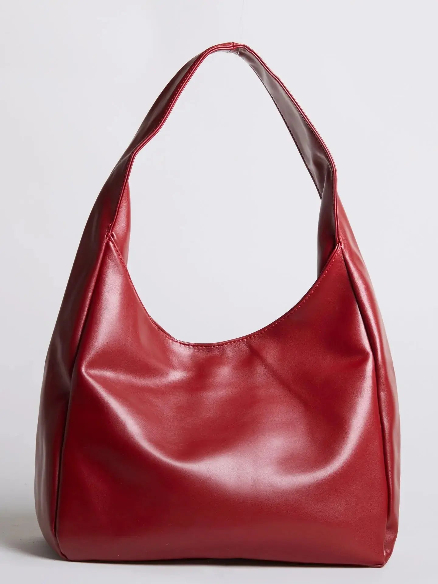 Sac BB Quotidien