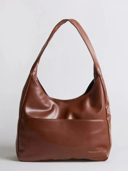 Sac BB Quotidien