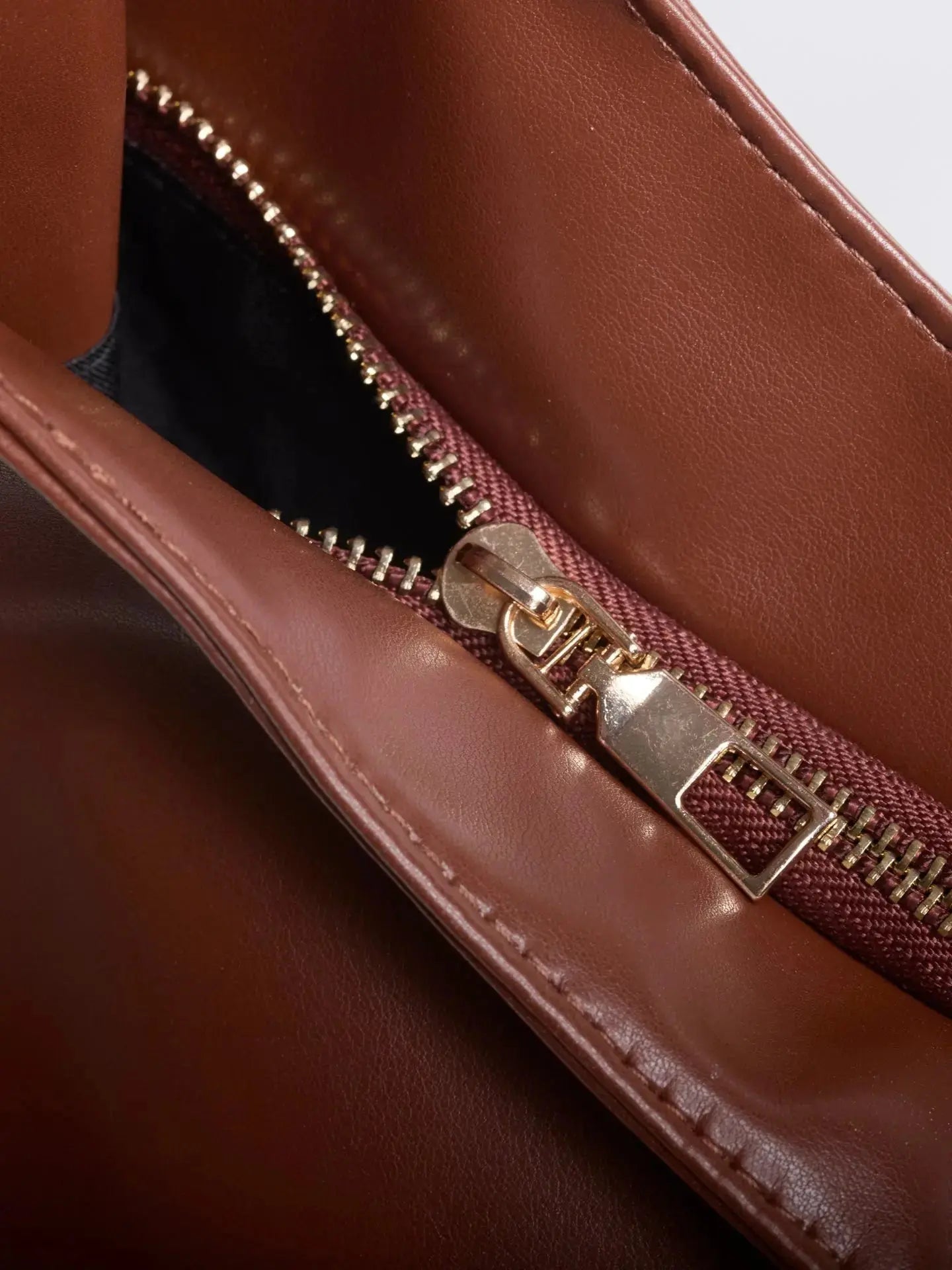 Sac BB Quotidien