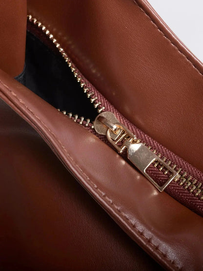 Sac BB Quotidien