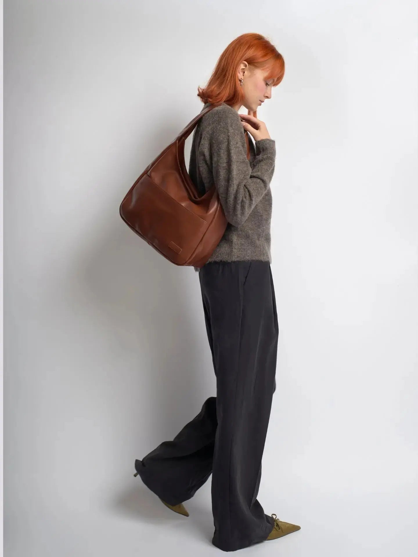 Sac BB Quotidien