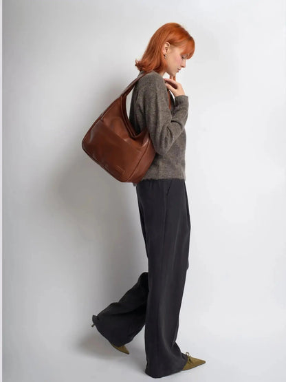 Sac BB Quotidien