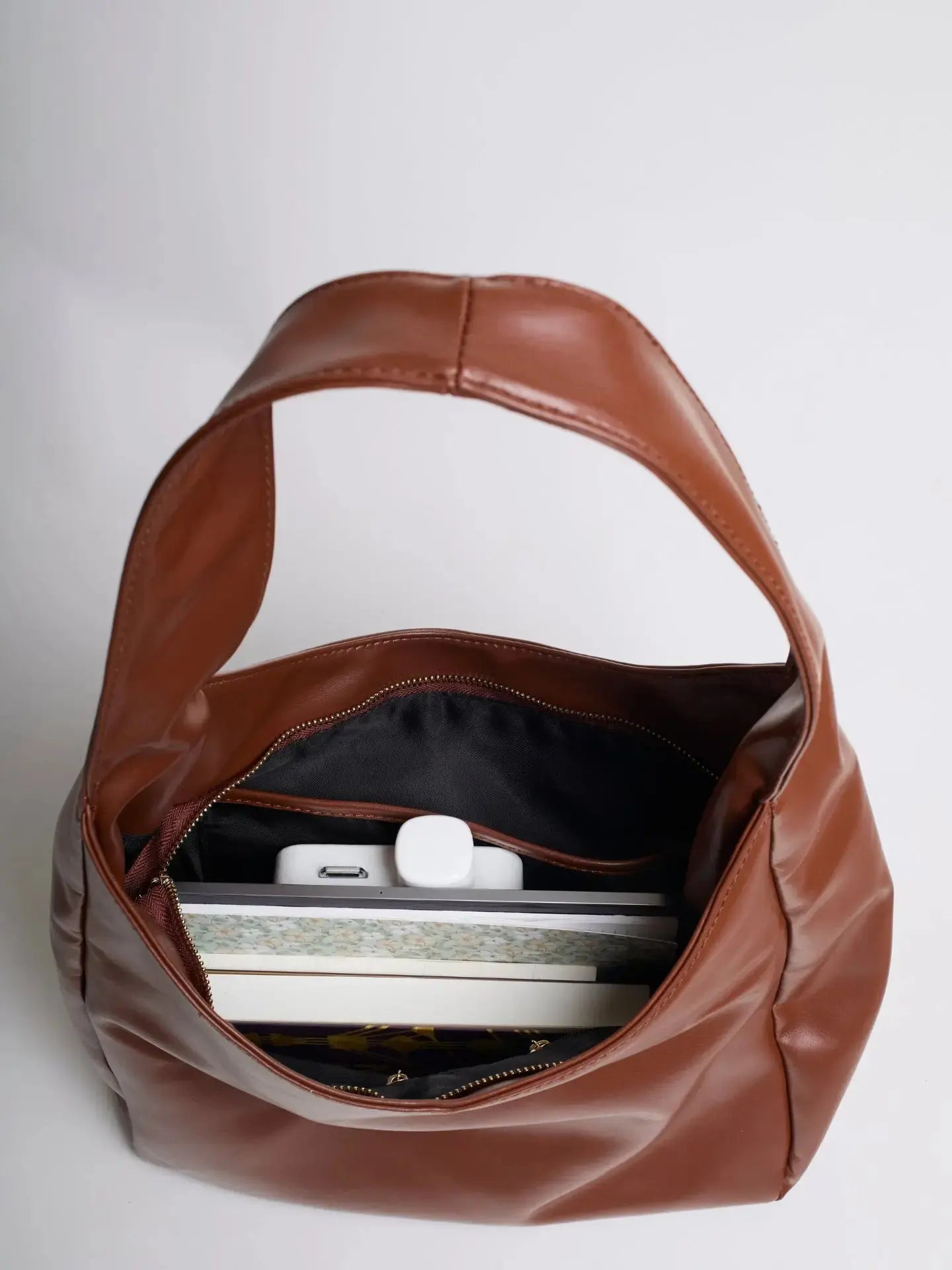 Sac BB Quotidien