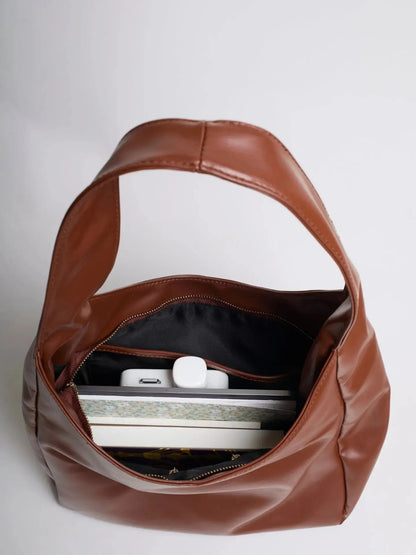 Sac BB Quotidien