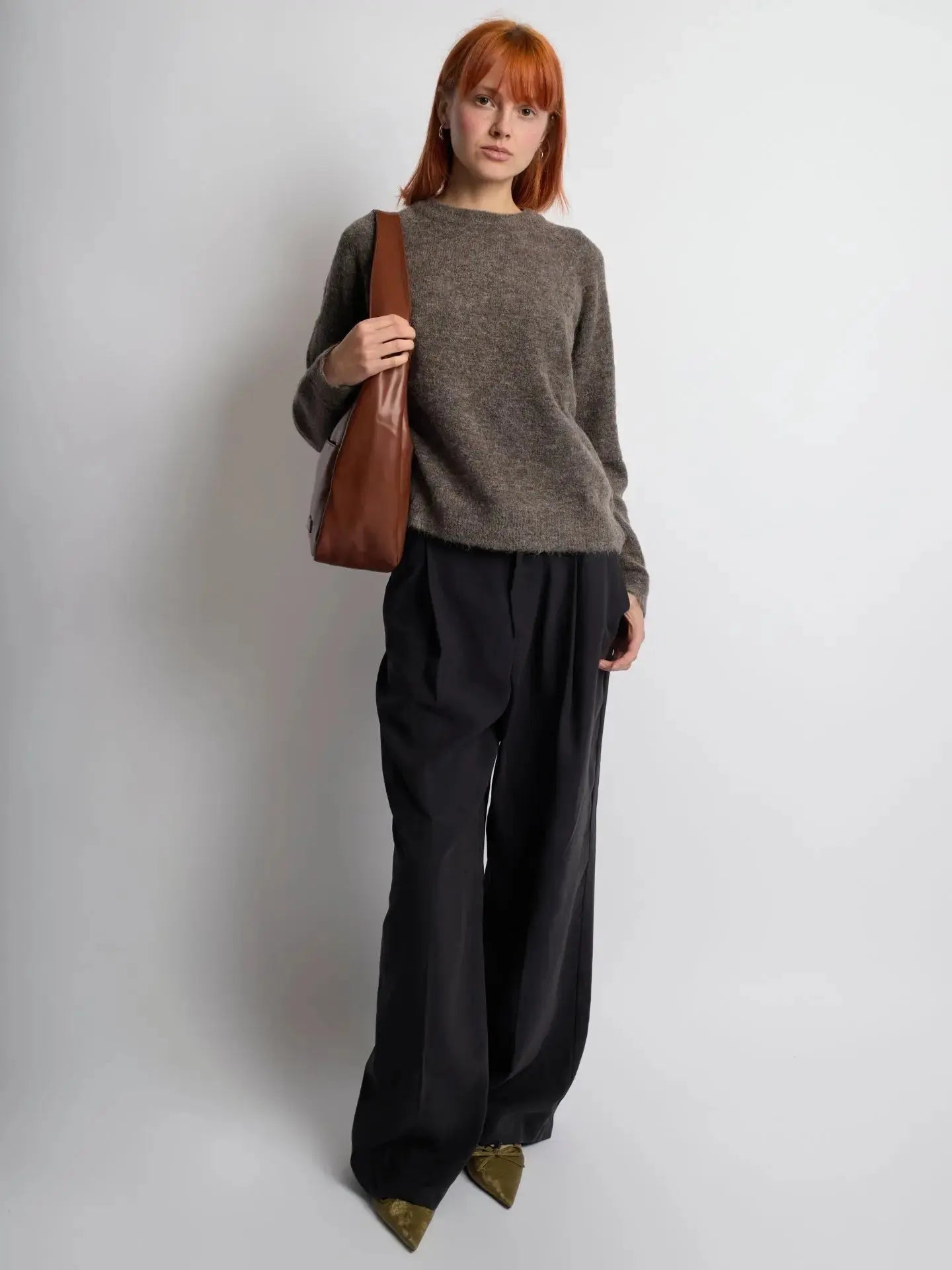 Sac BB Quotidien