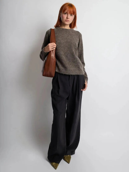 Sac BB Quotidien