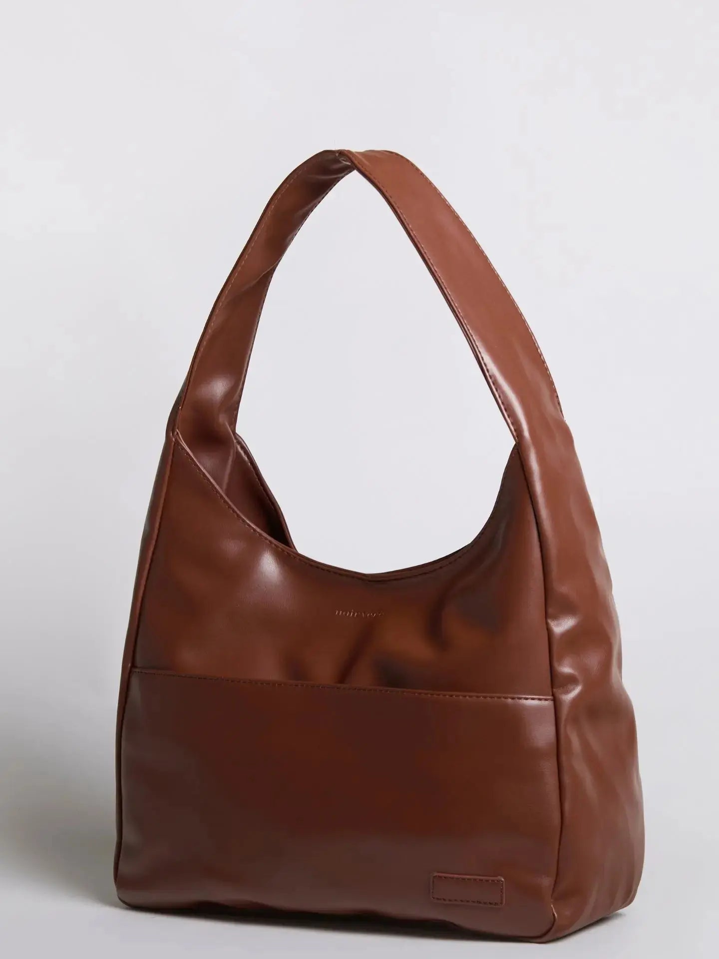 Sac BB Quotidien