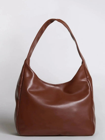 Sac BB Quotidien