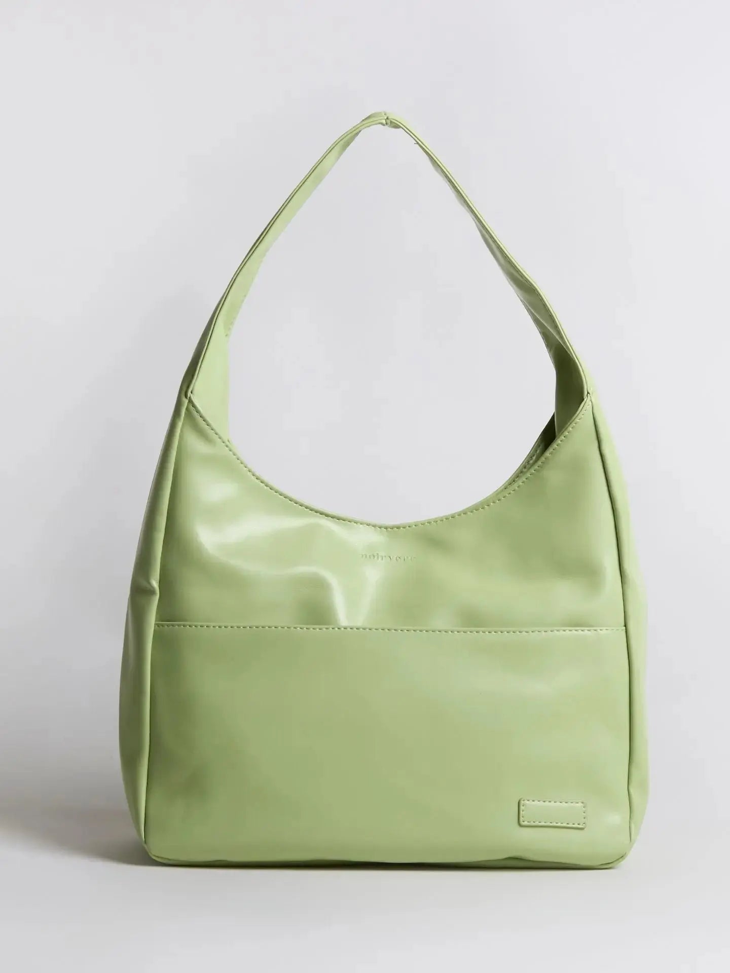 Sac BB Quotidien