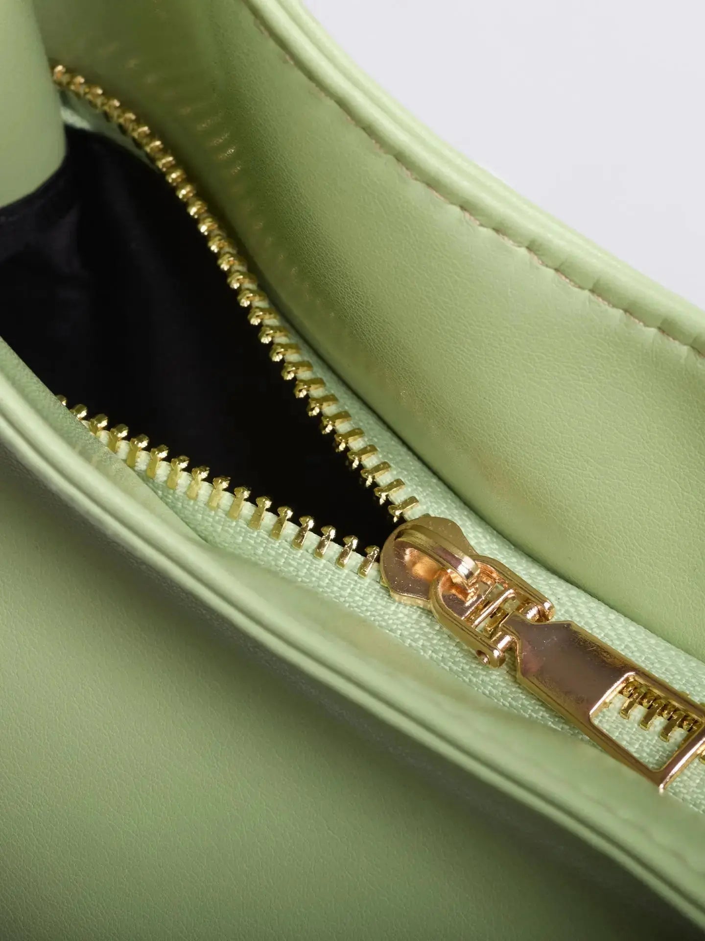 Sac BB Quotidien