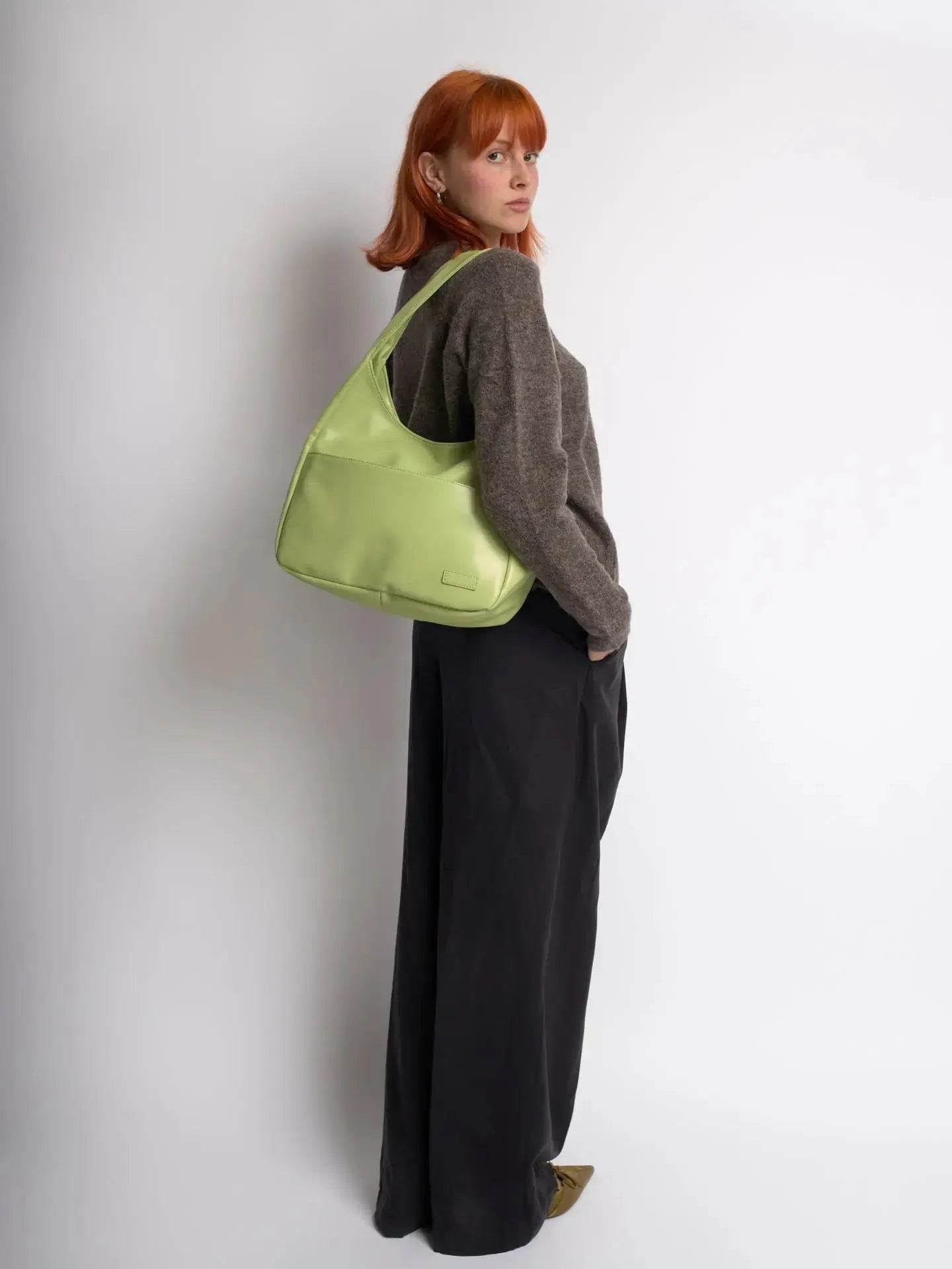 Sac BB Quotidien