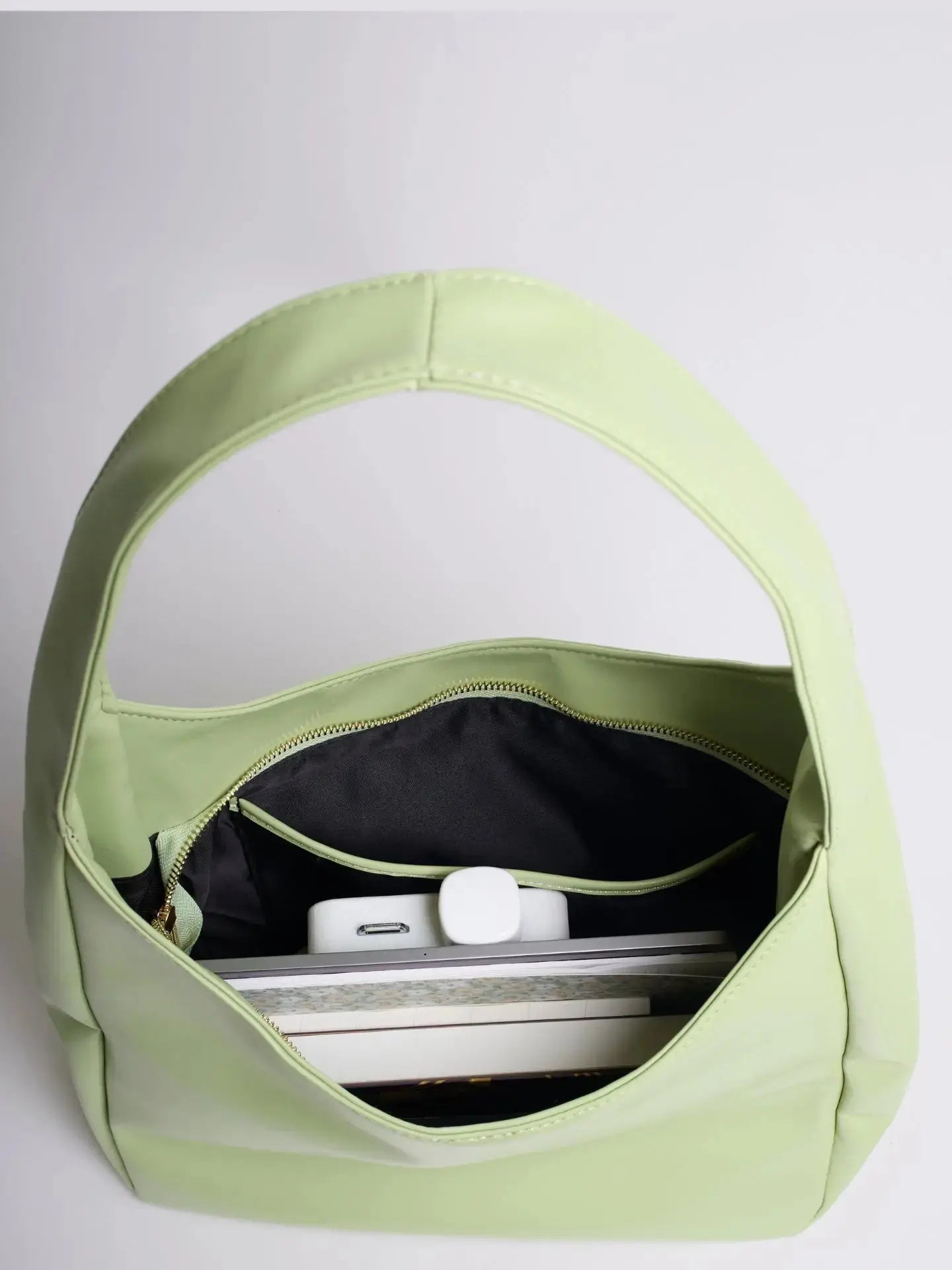 Sac BB Quotidien