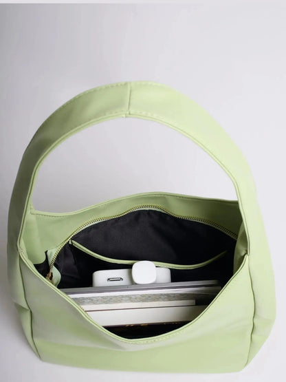 Sac BB Quotidien