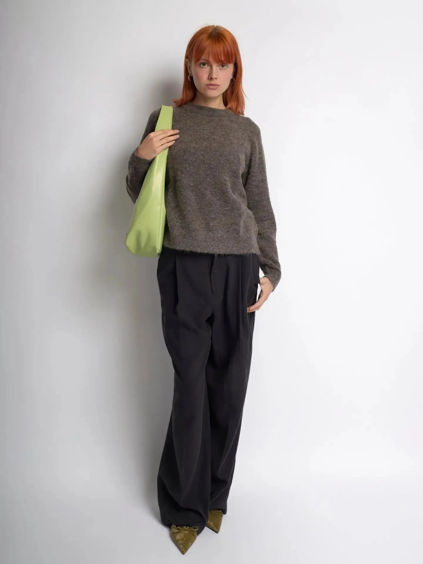 Sac BB Quotidien