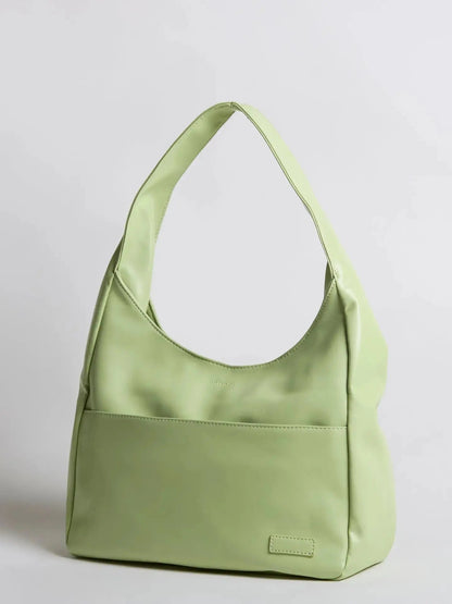 Sac BB Quotidien