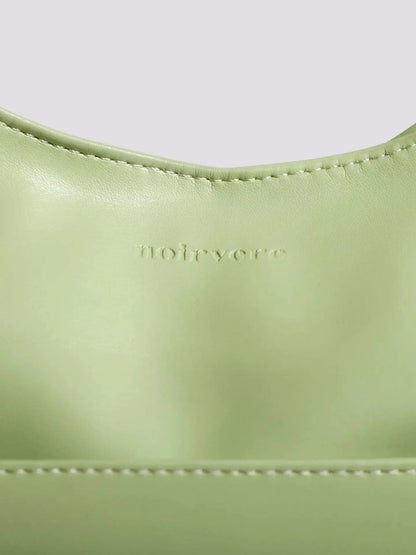 Sac BB Quotidien