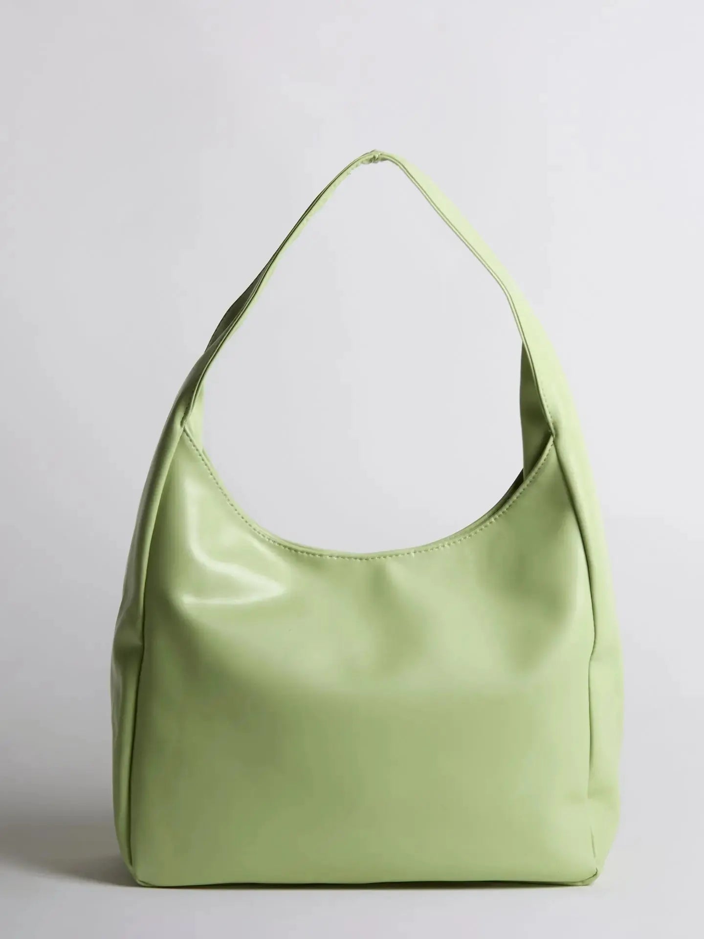 Sac BB Quotidien