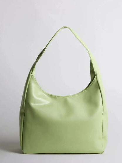 Sac BB Quotidien