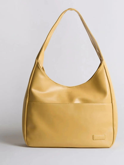 Sac BB Quotidien