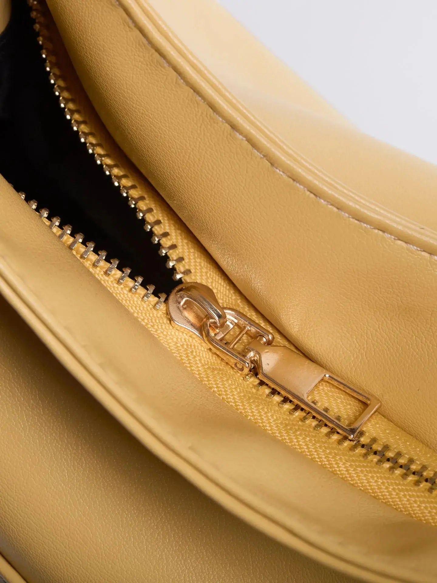 Sac BB Quotidien