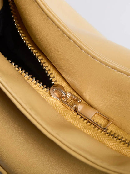Sac BB Quotidien