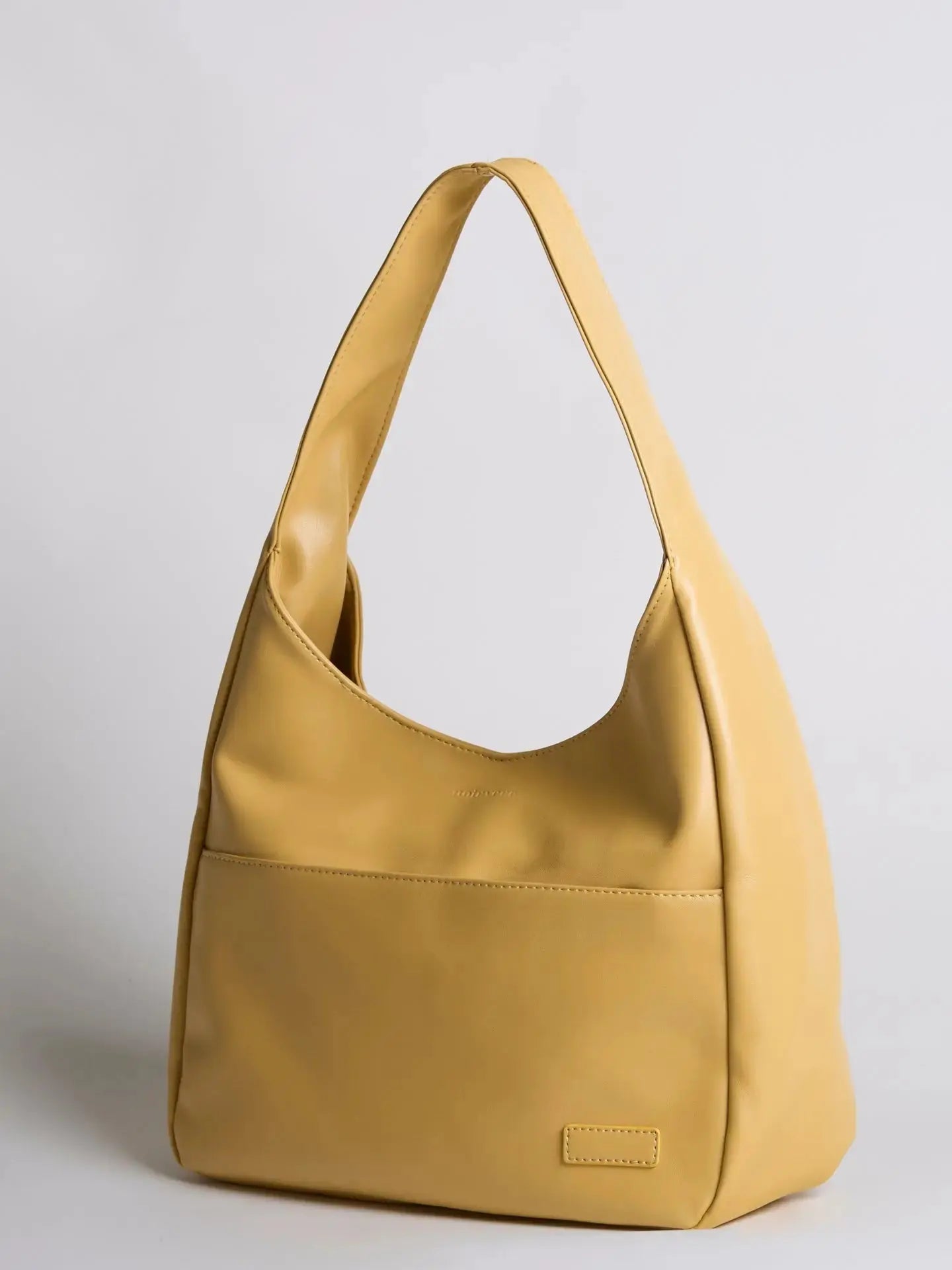 Sac BB Quotidien