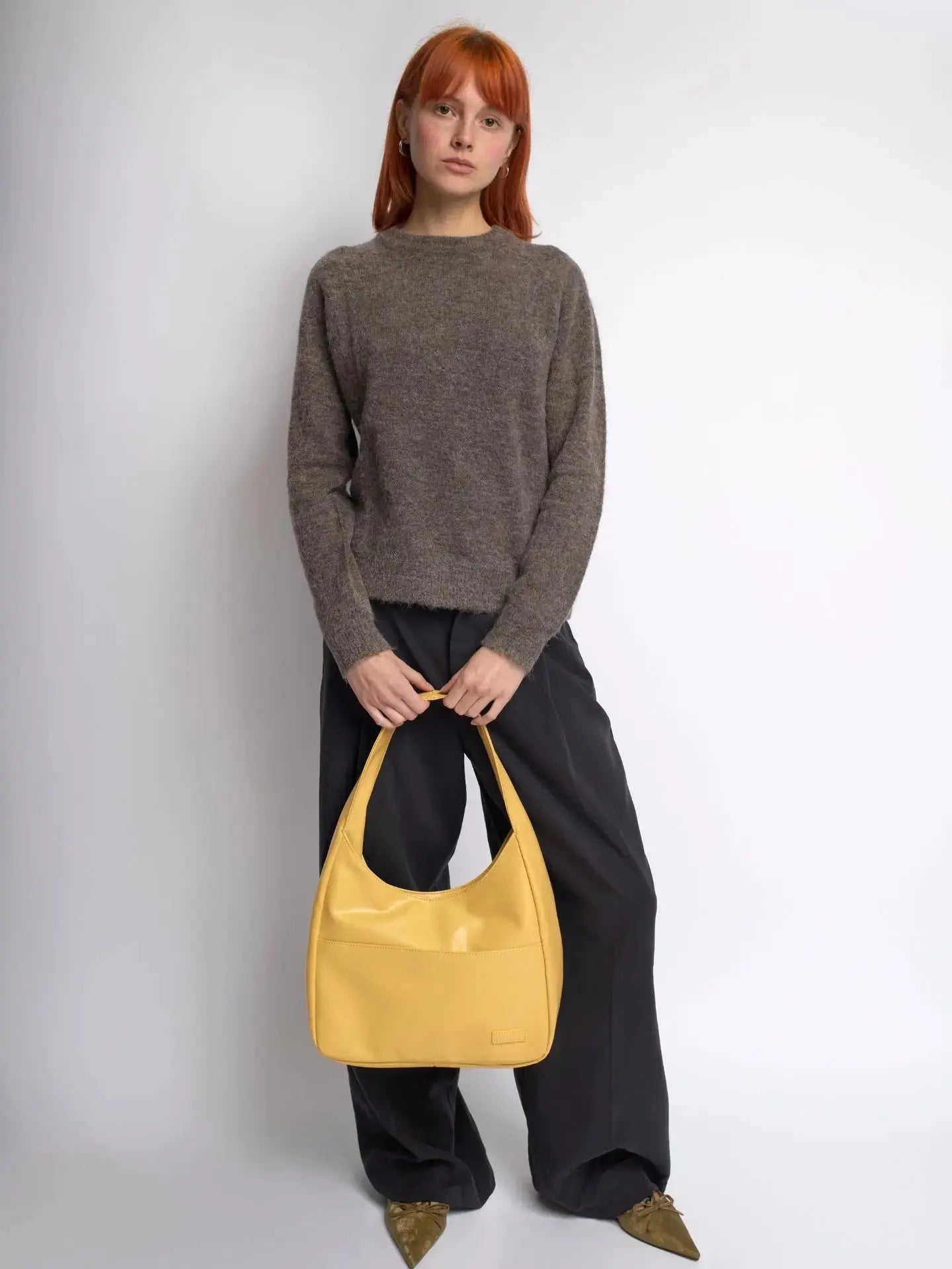 Sac BB Quotidien