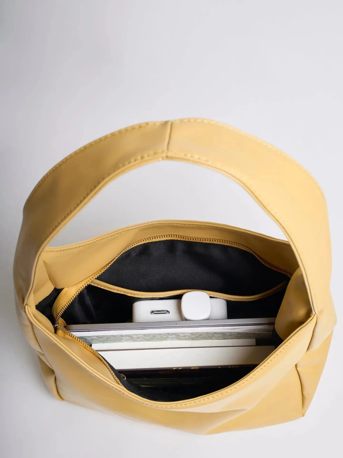 Sac BB Quotidien