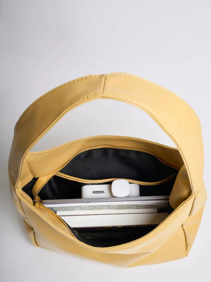 Sac BB Quotidien