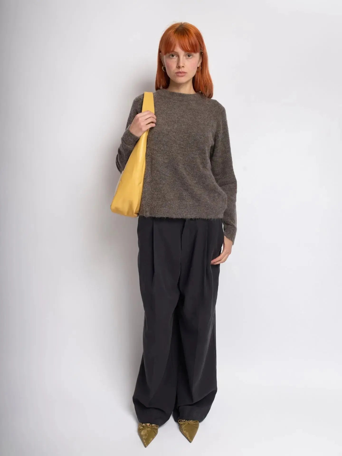 Sac BB Quotidien