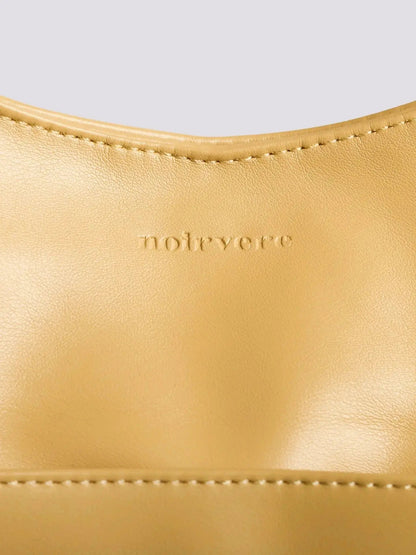 Sac BB Quotidien