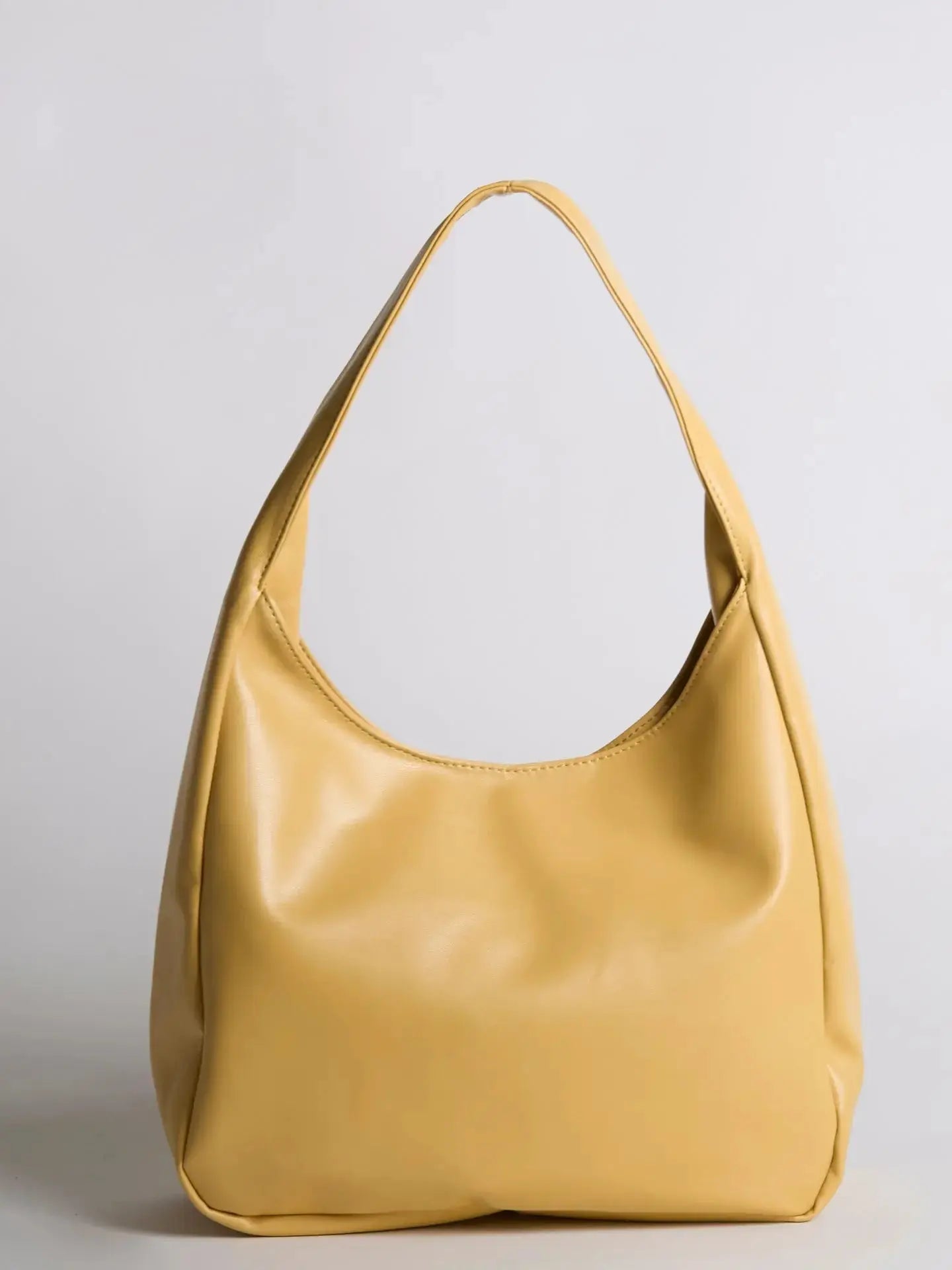 Sac BB Quotidien