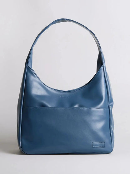 Sac BB Quotidien