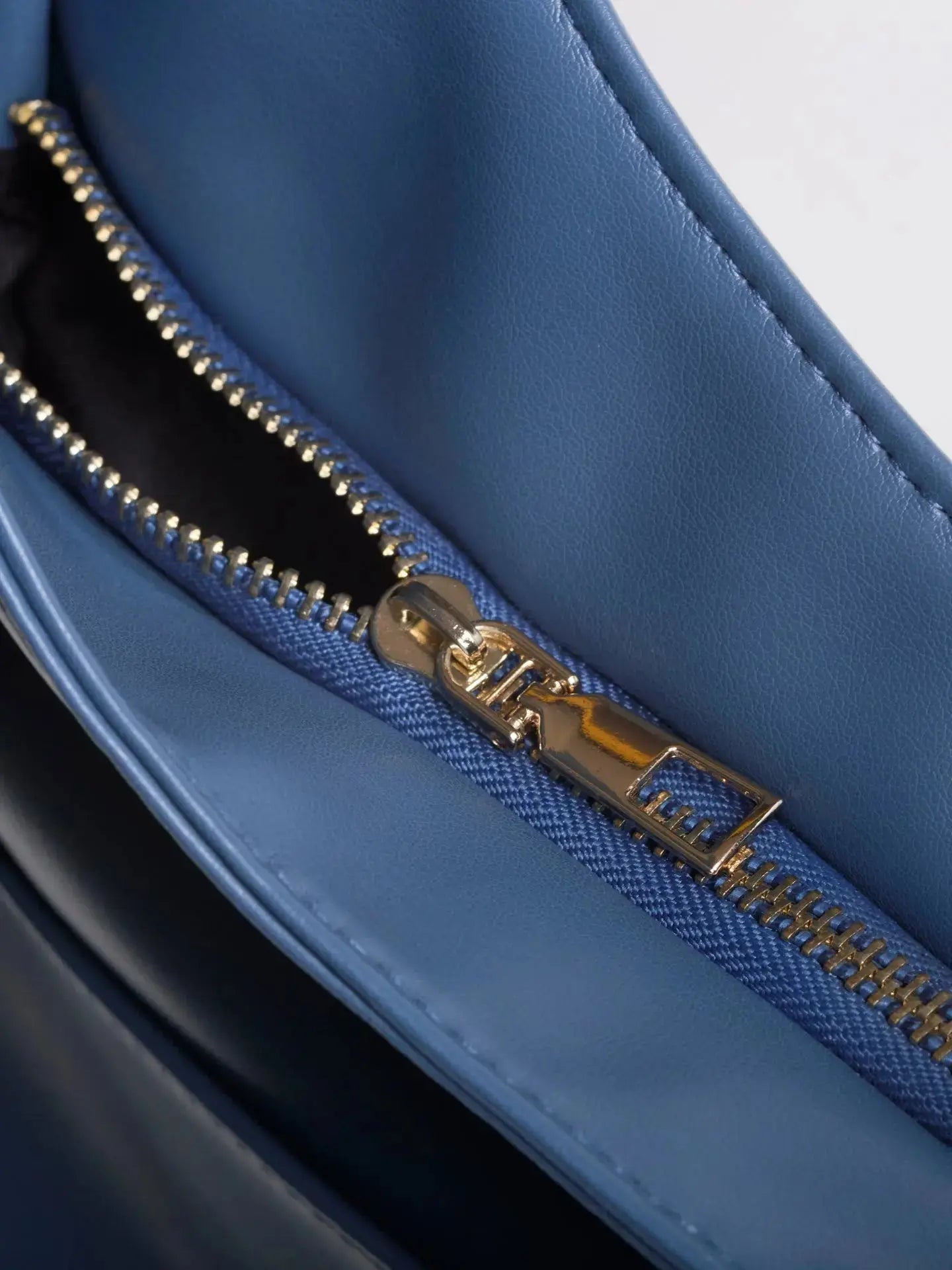 Sac BB Quotidien