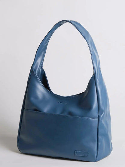 Sac BB Quotidien