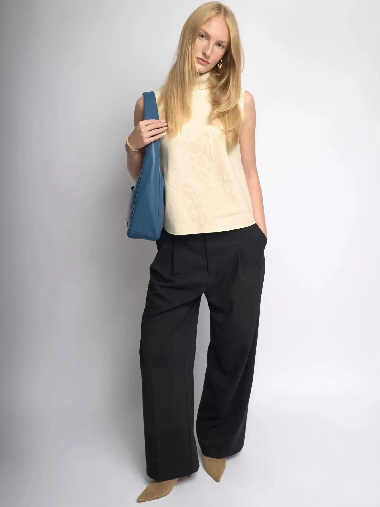 Sac BB Quotidien